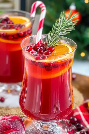 e7bed6ce b425 4d6c 9d53 bc87588d9cf2tl pdcayr