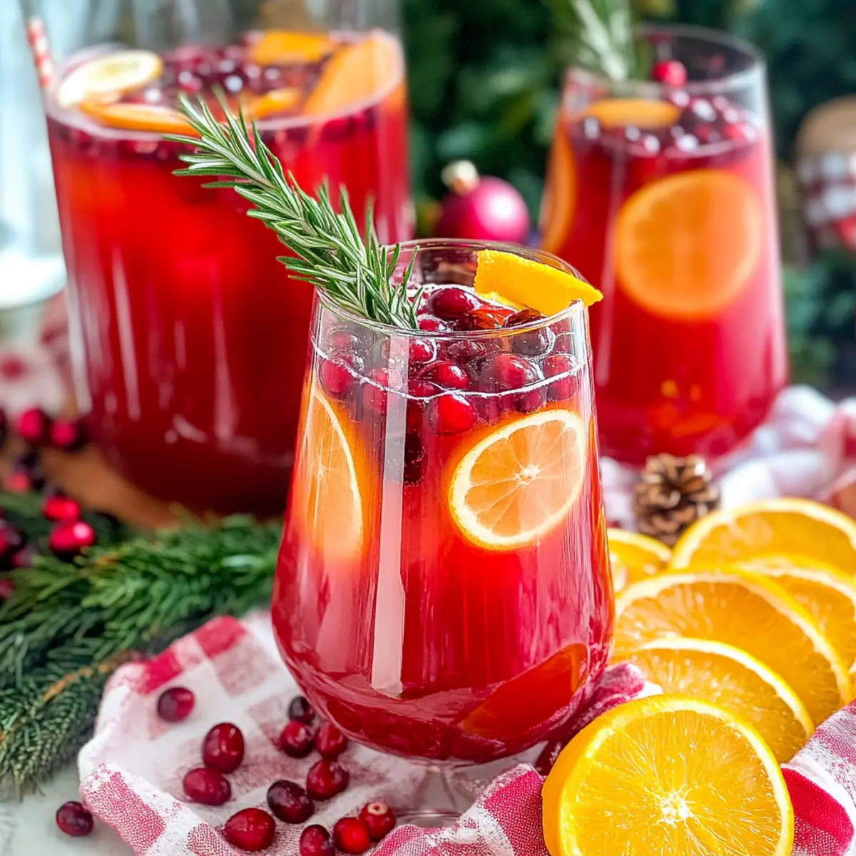 Delightful Christmas Punch (Alcoholic or Not) for Festive Cheers 1 e7bed6ce b425 4d6c 9d53 bc87588d9cf2tr m7r0ys