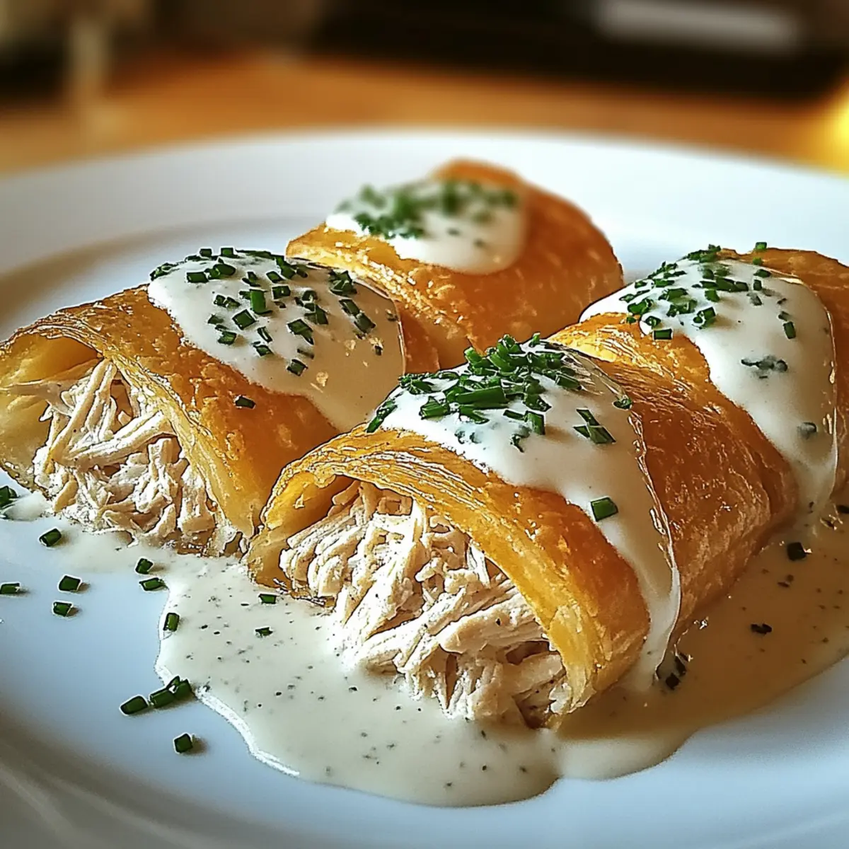 ecc6d70a 4905 4e93 80c6 cb128063b8cbbr aaqdbt