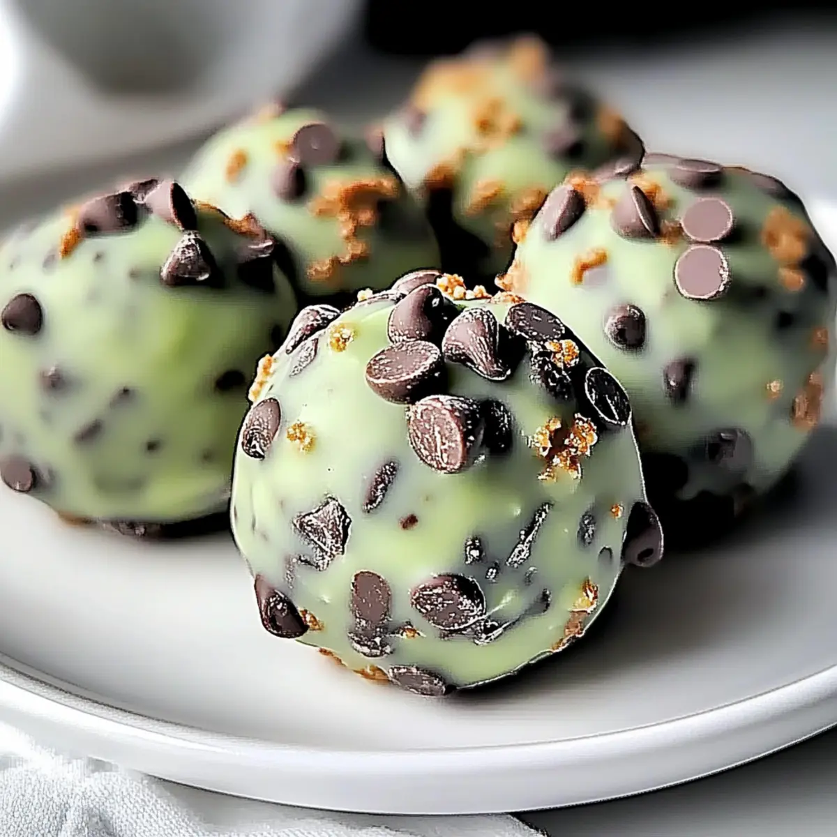 Mint Chocolate Chip Protein Balls for a Guilt-Free Snack 2 efd9ebe8 c4e2 491a 89d9 4020ffb27da7bl lm1ruh