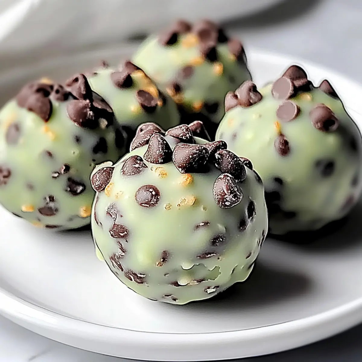 Mint Chocolate Chip Protein Balls for a Guilt-Free Snack 1 efd9ebe8 c4e2 491a 89d9 4020ffb27da7tr pgfq82