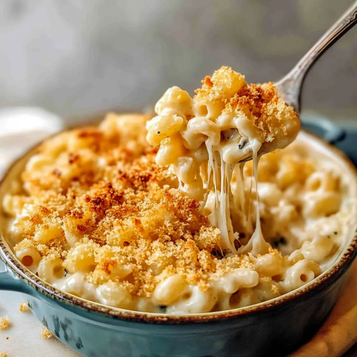 Creamy Boursin Mac and Cheese for Ultimate Comfort Bliss 2 f7d88f7f 3fa4 45ec a8fc 44f9c55688e6bl coketf