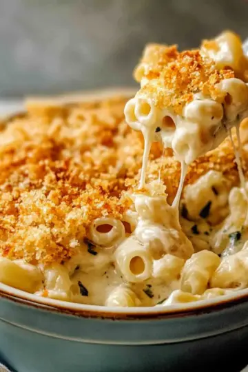 f7d88f7f 3fa4 45ec a8fc 44f9c55688e6tl y2ylzq