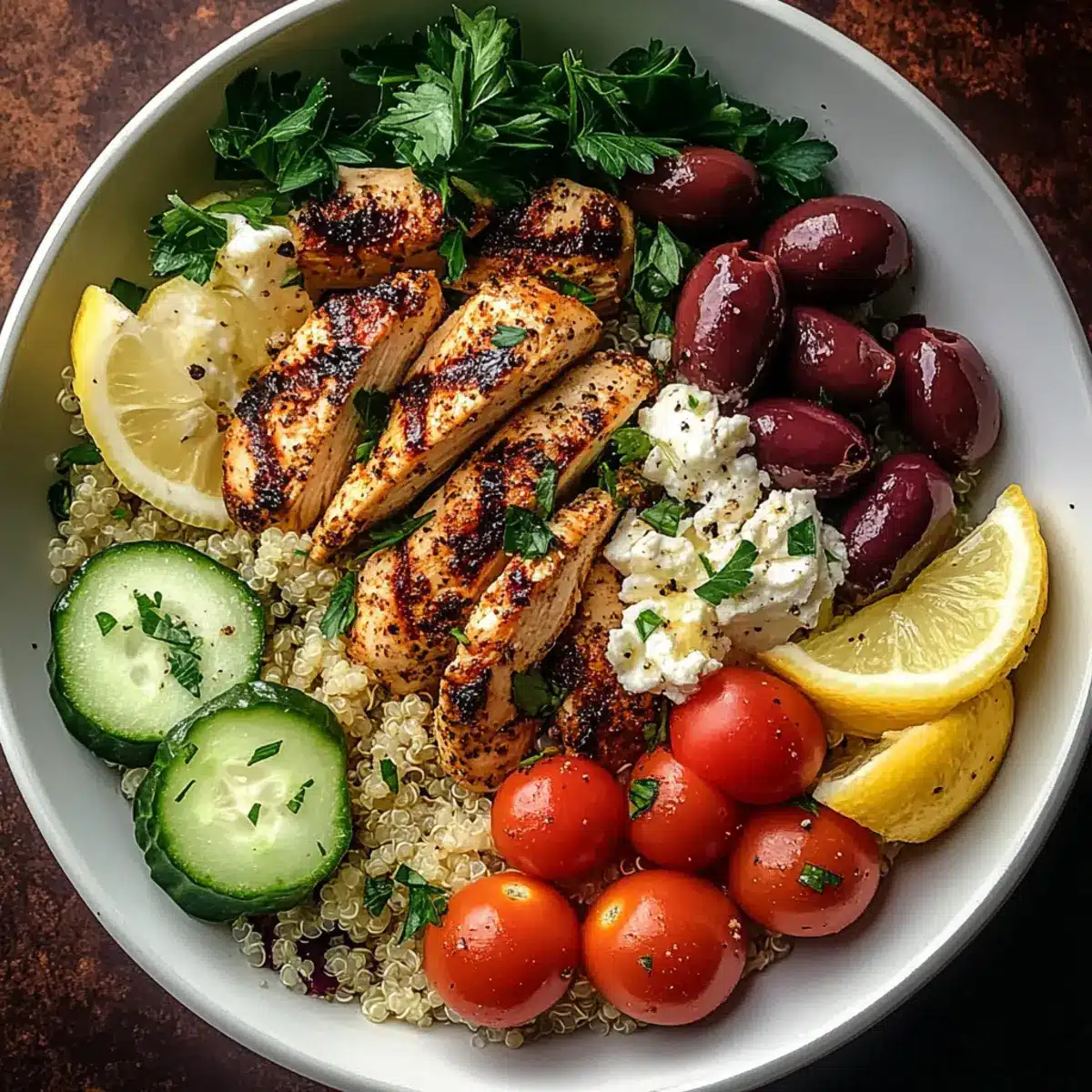 f8dd0e00 0a5b 4562 a542