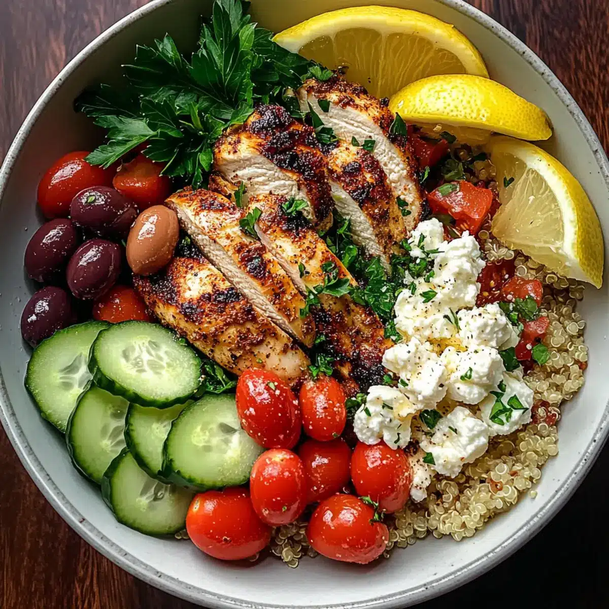 f8dd0e00 0a5b 4562 a542 80596ed2255abr ff1y6z