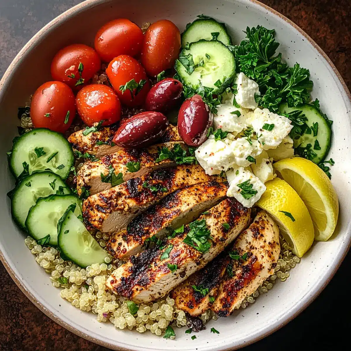 f8dd0e00 0a5b 4562 a542 80596ed2255atr prpfd6