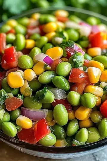 fa94a557 828c 417e b37d 8bdd2e6dcbc1tl twmqpk