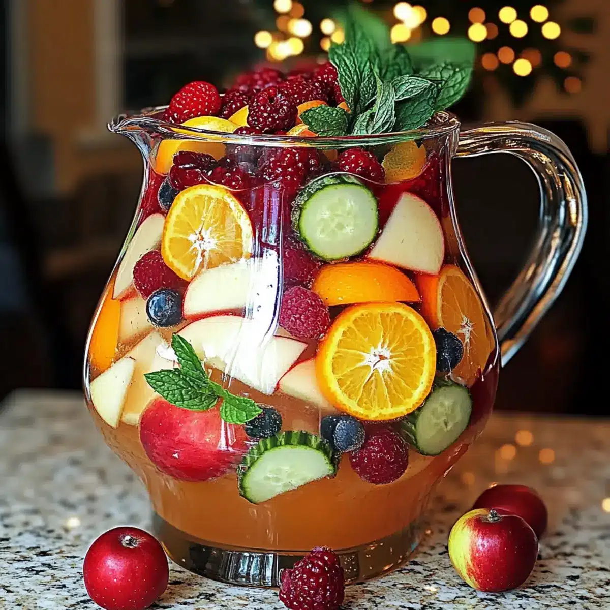 Delightful Non-Alcoholic Christmas Sangria for Festive Cheers 2 fe68eed1 f0dc 48e9 bd03 651d183b93cdbl invi58