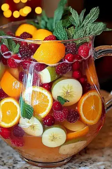 fe68eed1 f0dc 48e9 bd03 651d183b93cdtl rdnt4w