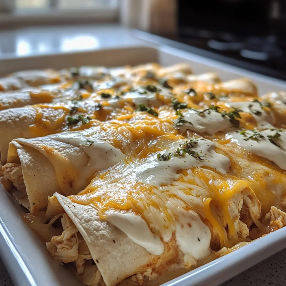 fe7c9315 ba15 45af 8a49 0c51a38f7747bl zy7bbq