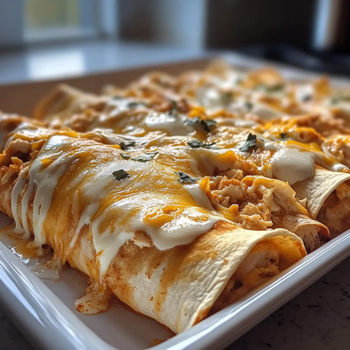 fe7c9315 ba15 45af 8a49 0c51a38f7747br zgsazo