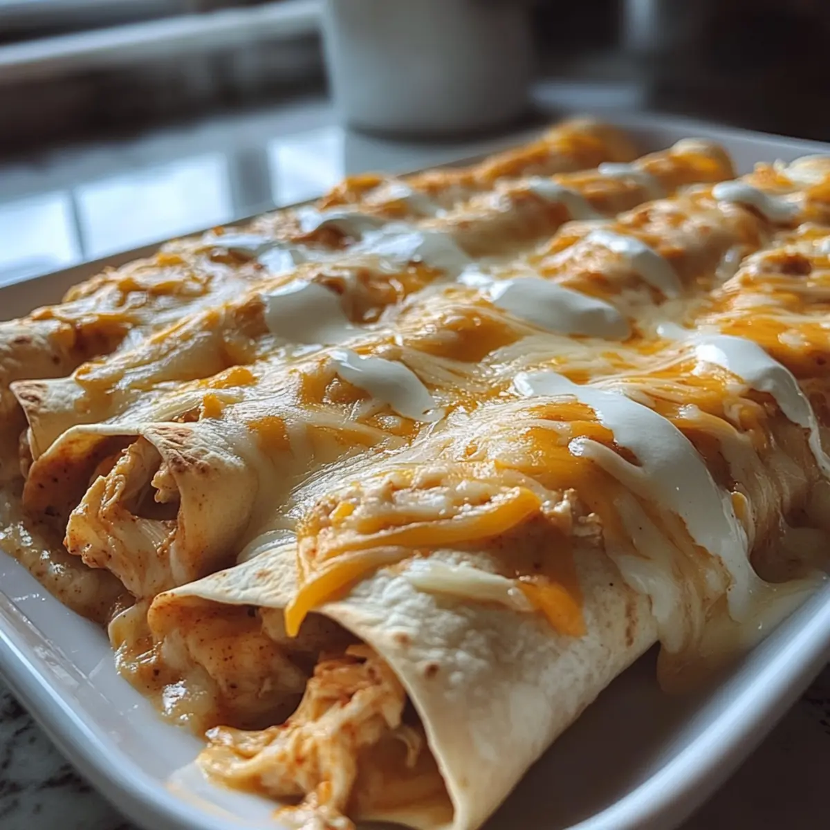 fe7c9315 ba15 45af 8a49 0c51a38f7747tr mktpzq