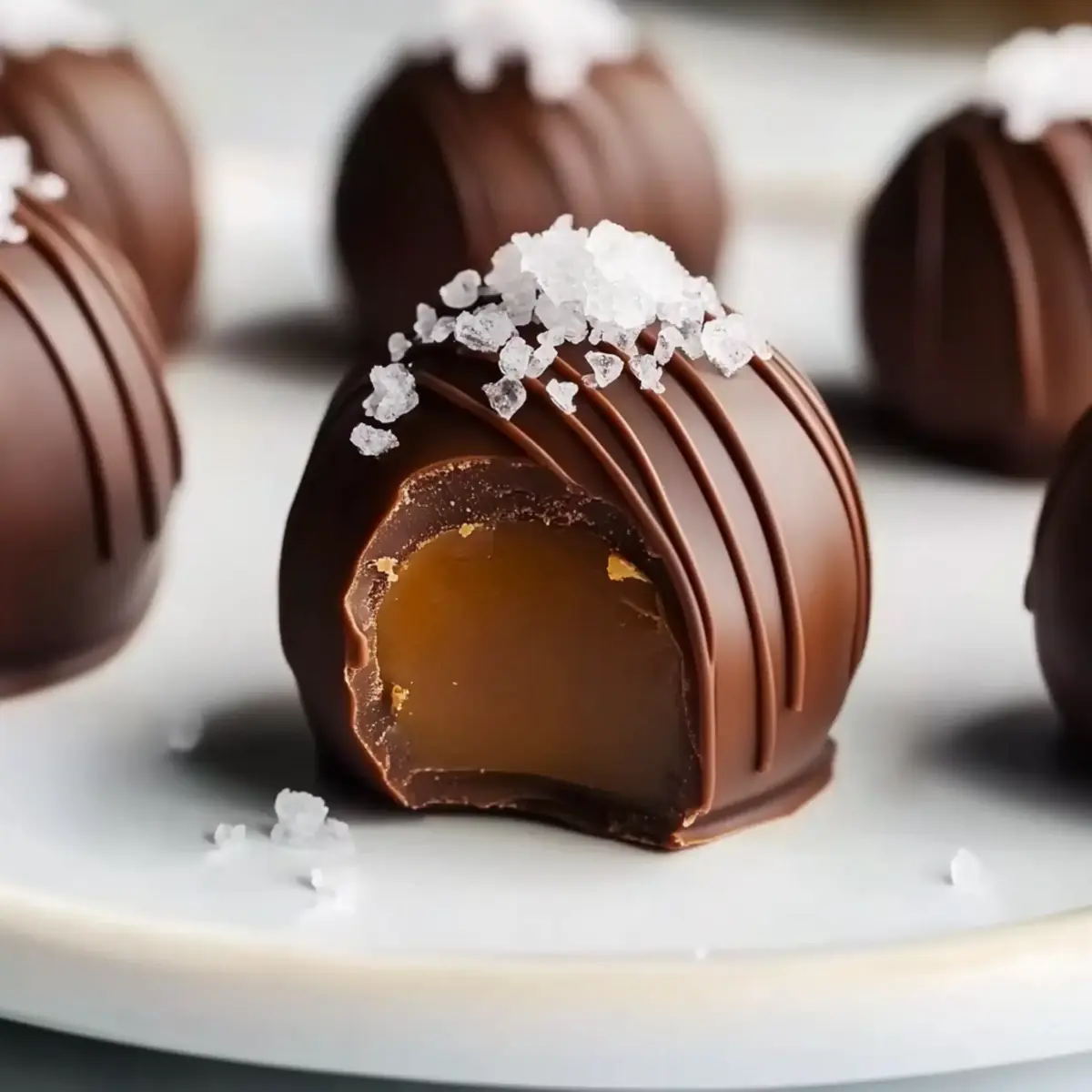 Indulge in Salted Caramel Fudge Truffles – Easy No-Bake Bliss 3 fea34f28 0eff 4810 8b92 5f8d355c7092br sg9ols