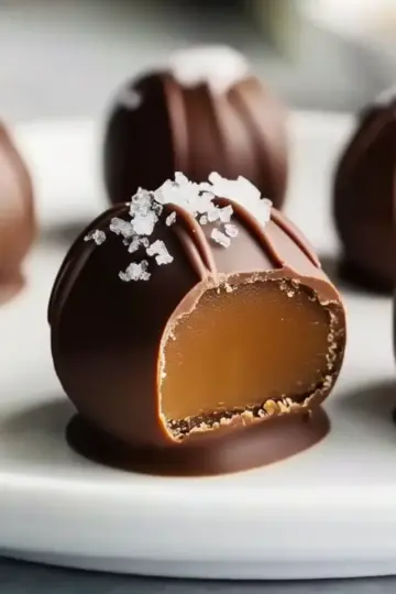 fea34f28 0eff 4810 8b92 5f8d355c7092tl ozemku