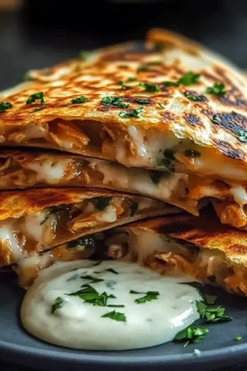 03810fbc ccae 4c57 84f4 a131ff89d683tl nouh77