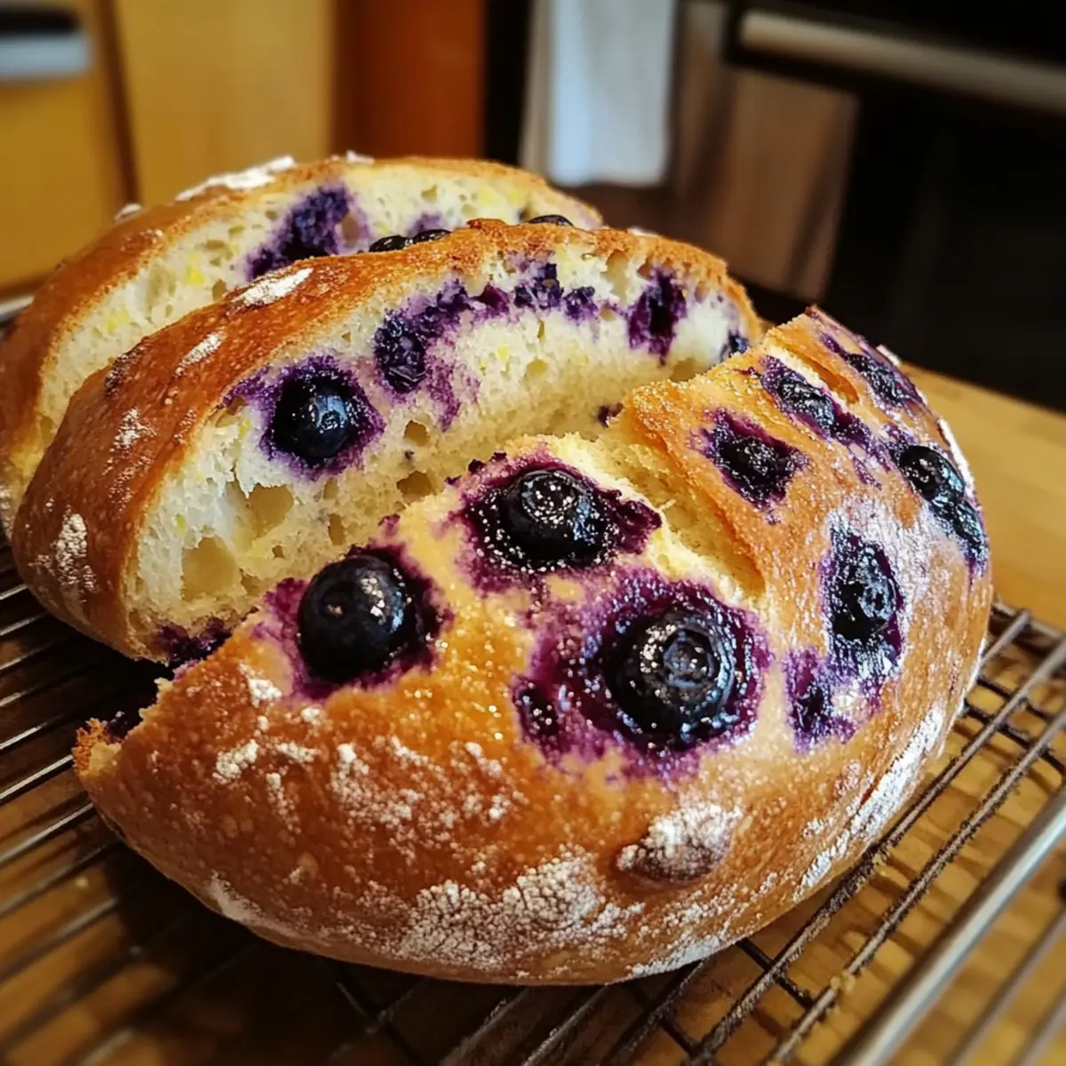 04772d37 8faa 4e1a 8384 80e07f131d7abl jjmzew