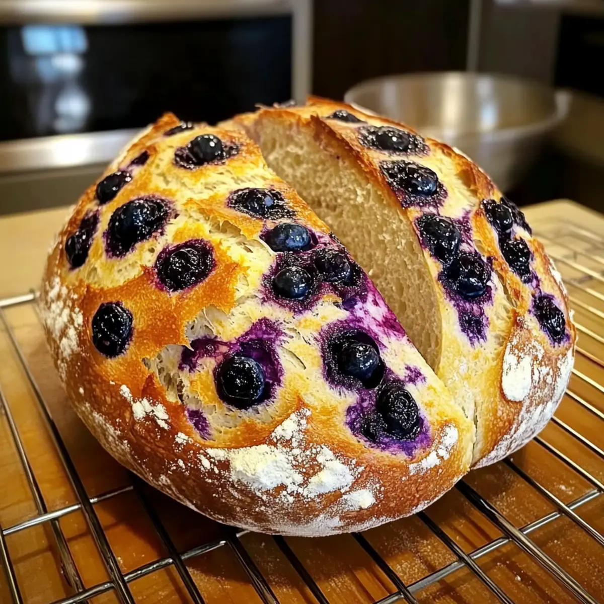 04772d37 8faa 4e1a 8384 80e07f131d7abr iuhdlb