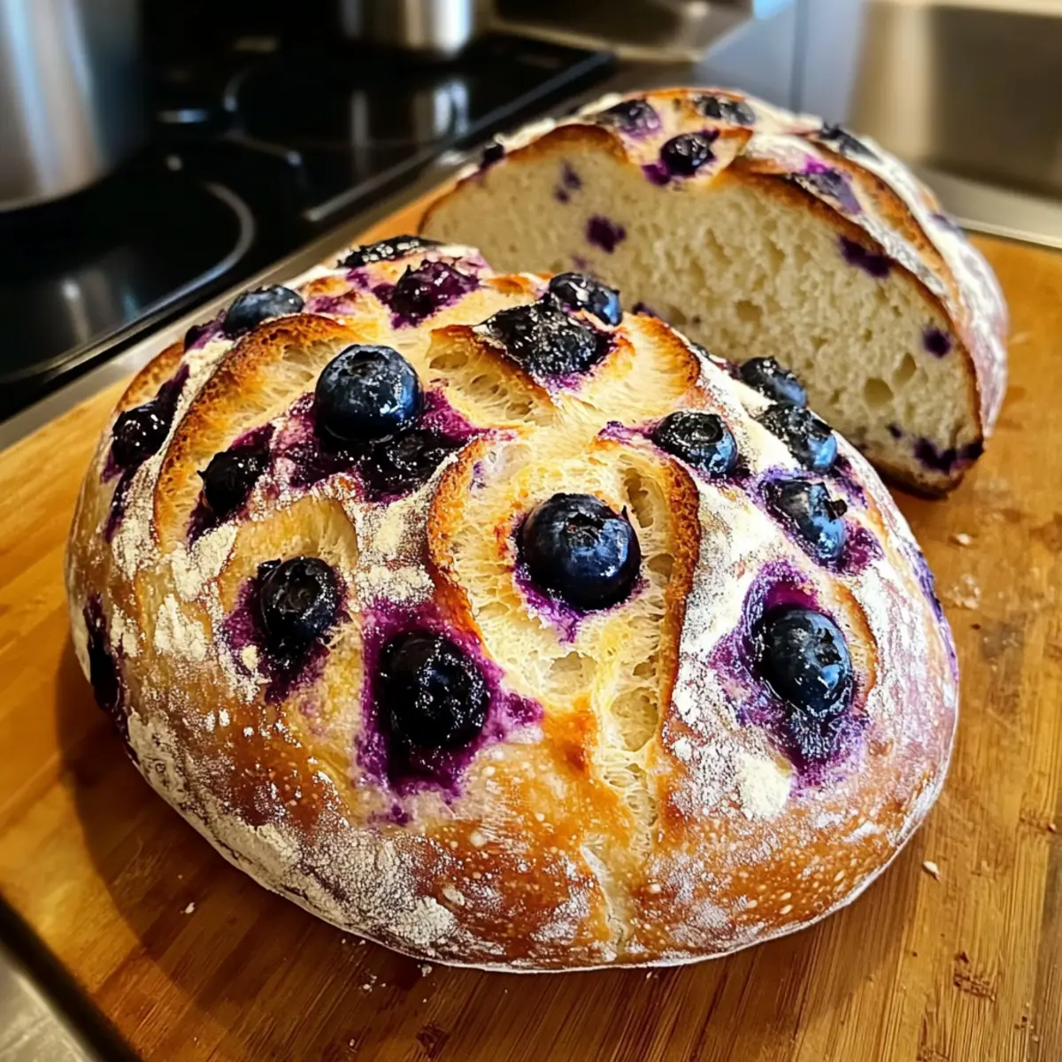 04772d37 8faa 4e1a 8384 80e07f131d7atr ipuypt