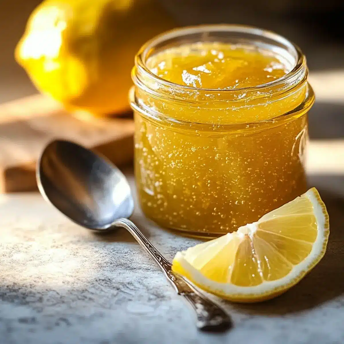 077cfd08 fdf5 445b 8c41 b29b6f70bd23bl wcopvv