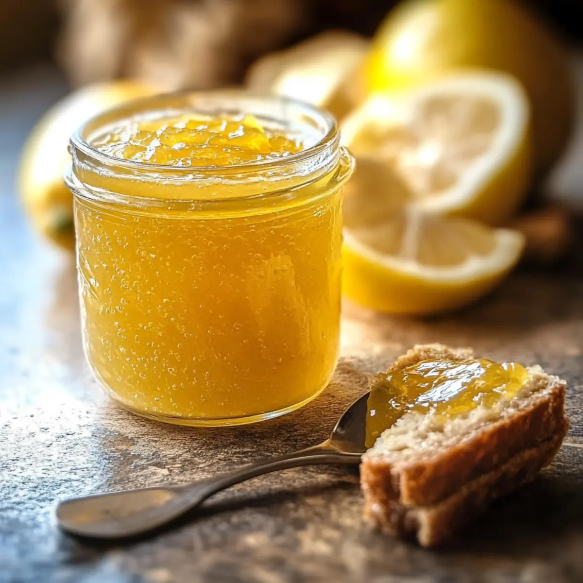 077cfd08 fdf5 445b 8c41 b29b6f70bd23br zdzlaj