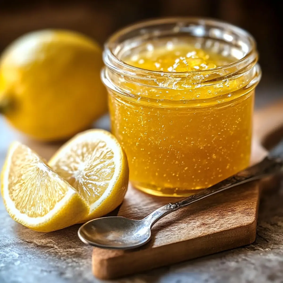 077cfd08 fdf5 445b 8c41 b29b6f70bd23tr shaytd