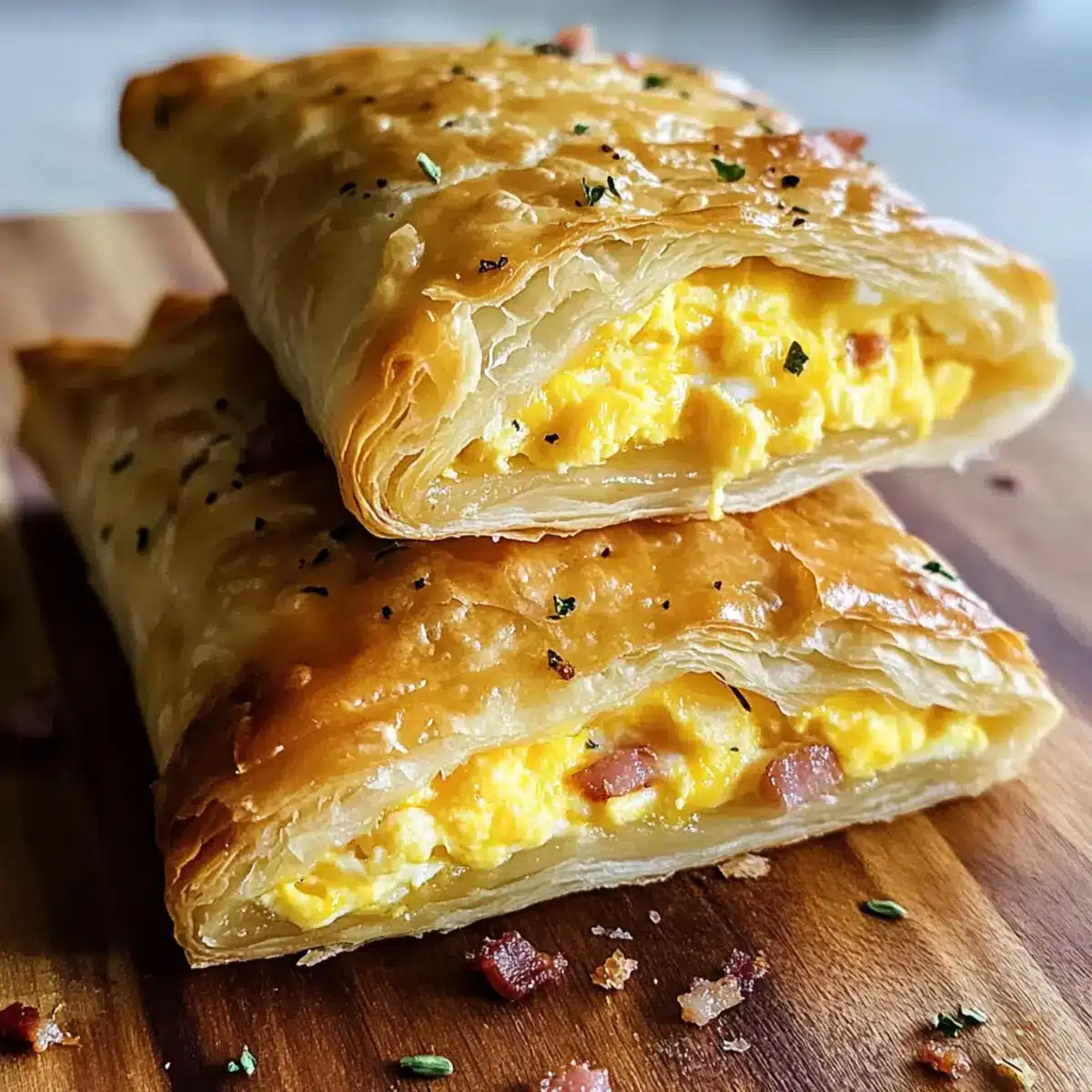 Sourdough Discard Breakfast Pockets for a Flaky Morning Treat 2 0888e816 47da 4515 b1b9 1ceee1003f48bl olpkwn