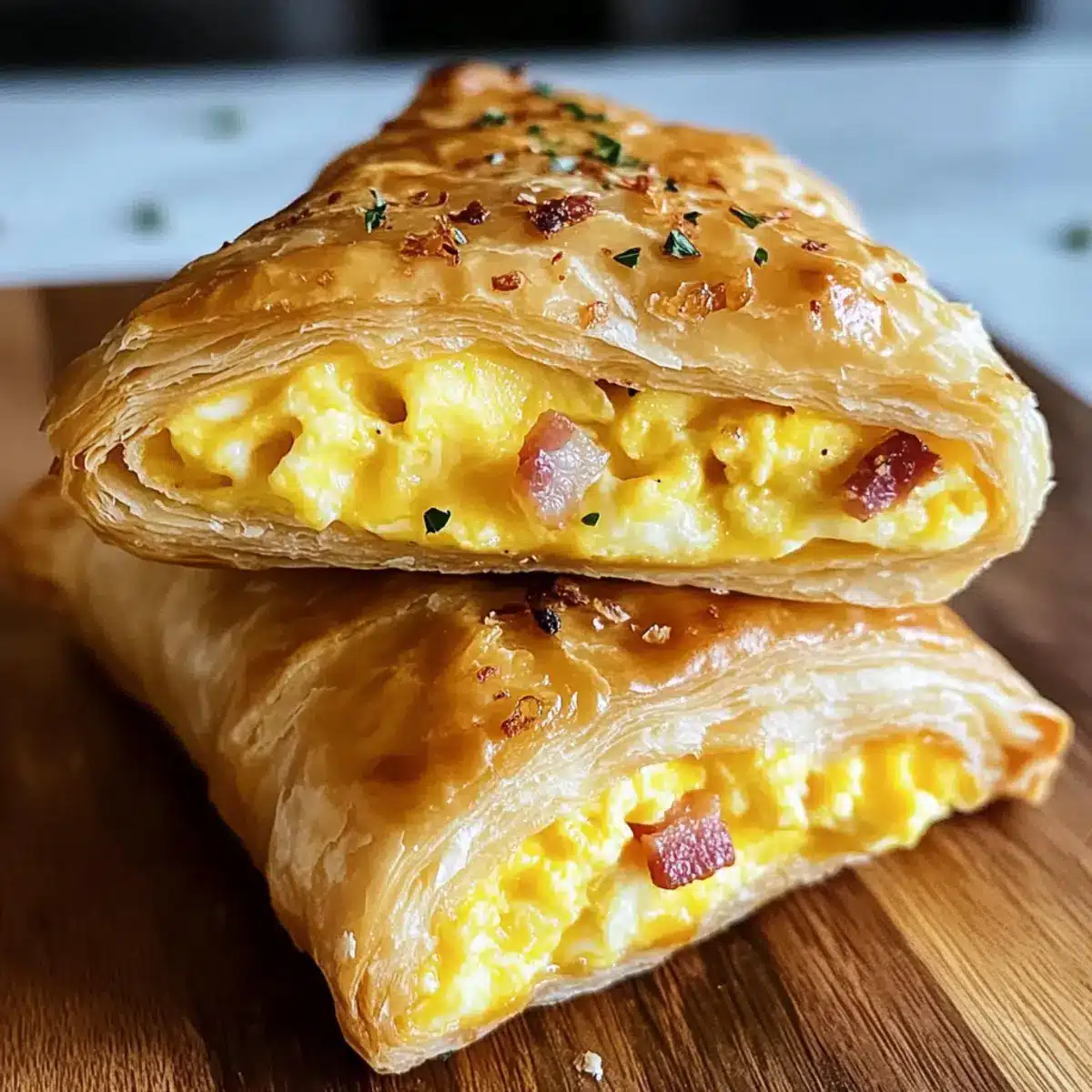 Sourdough Discard Breakfast Pockets for a Flaky Morning Treat 3 0888e816 47da 4515 b1b9 1ceee1003f48br tfnev8