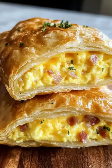 0888e816 47da 4515 b1b9 1ceee1003f48tl dzoj0l