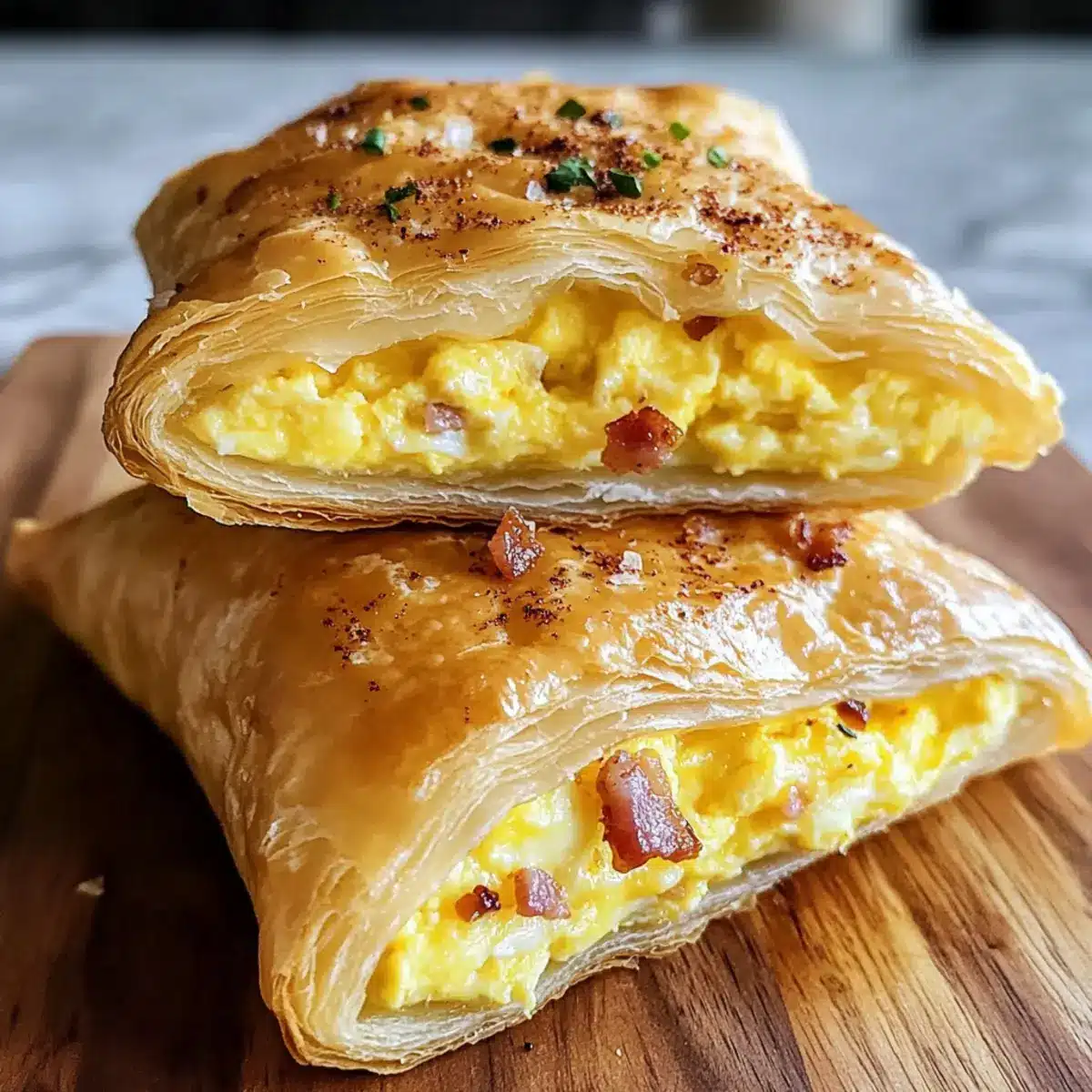 Sourdough Discard Breakfast Pockets for a Flaky Morning Treat 1 0888e816 47da 4515 b1b9 1ceee1003f48tr flyt5u