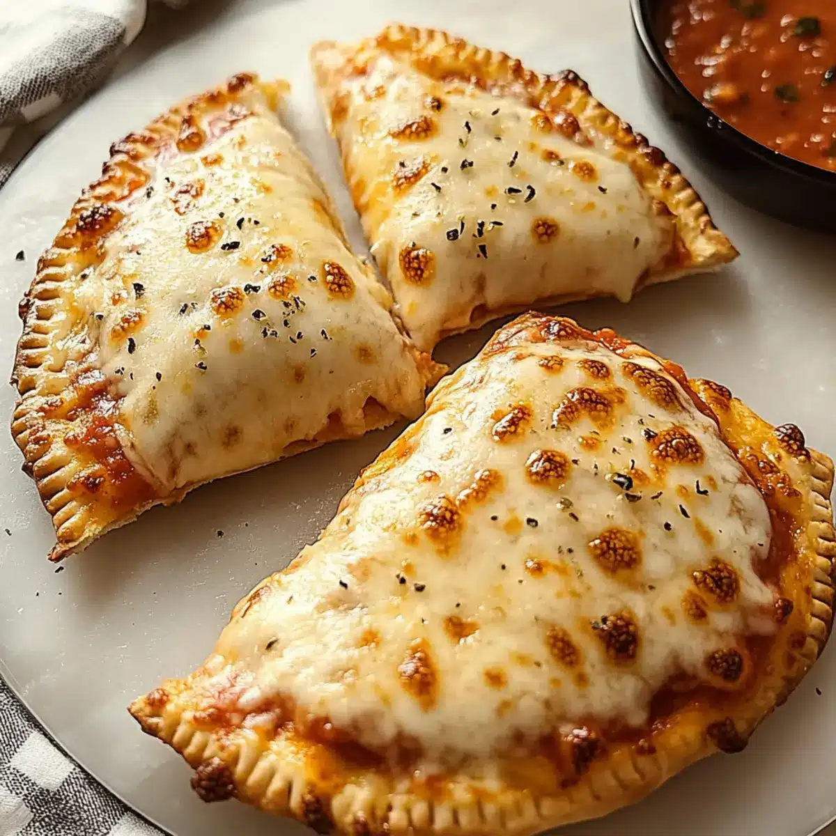High Protein Pizza Hot Pockets That Kids Will Love 2 0cd128b0 af34 4178 9154 e8dfb4969d6bbl asysvi