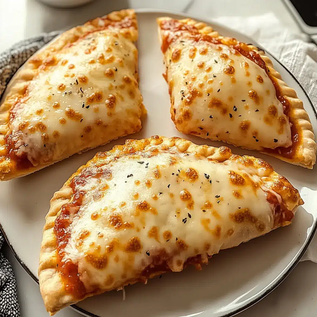 High Protein Pizza Hot Pockets That Kids Will Love 3 0cd128b0 af34 4178 9154 e8dfb4969d6bbr r1glvz