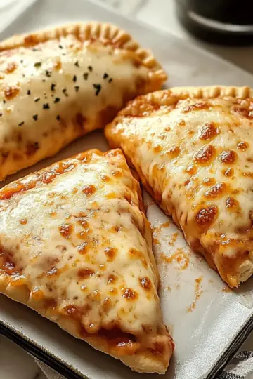 0cd128b0 af34 4178 9154 e8dfb4969d6btl jnu1fu