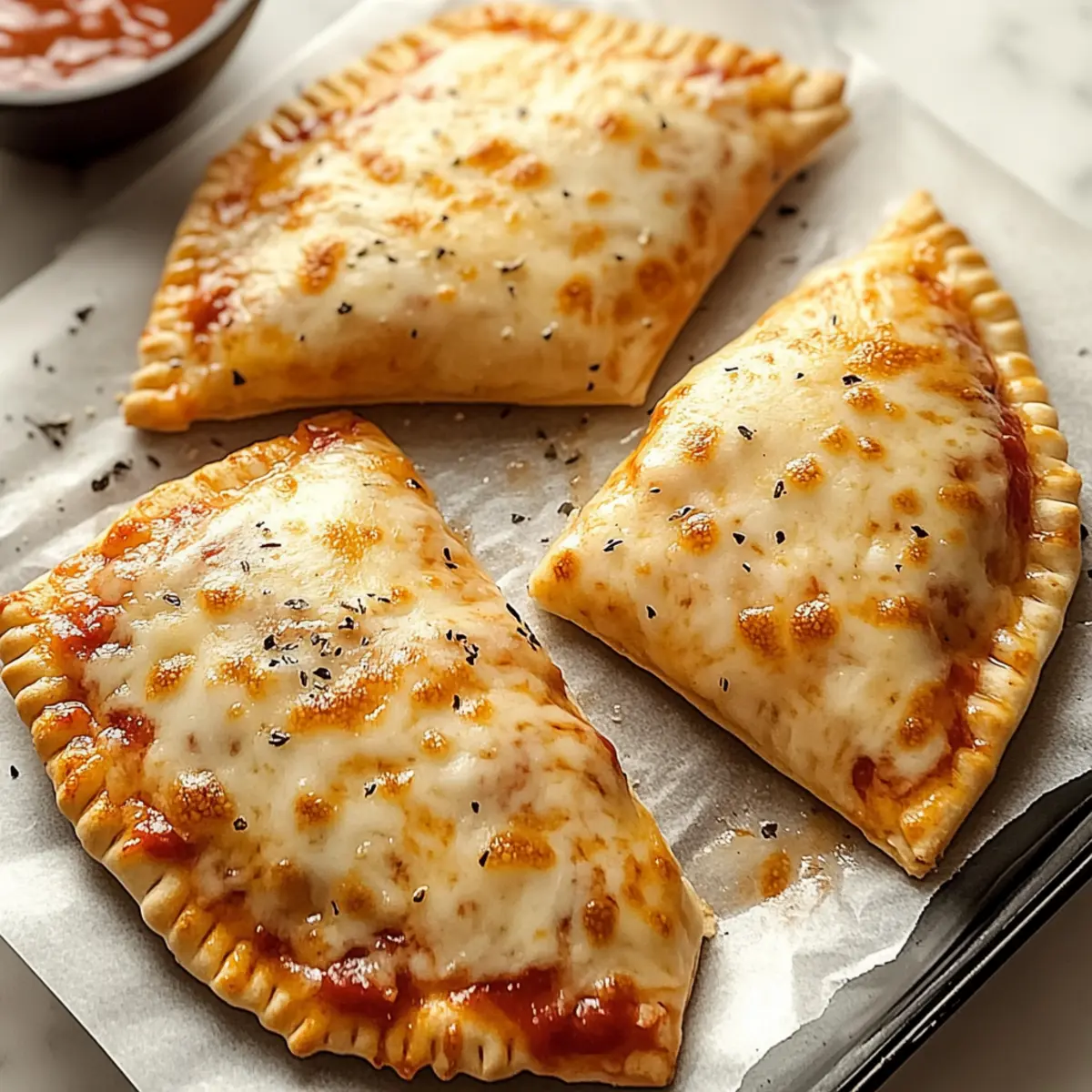 High Protein Pizza Hot Pockets That Kids Will Love 1 0cd128b0 af34 4178 9154 e8dfb4969d6btr w5jjqe