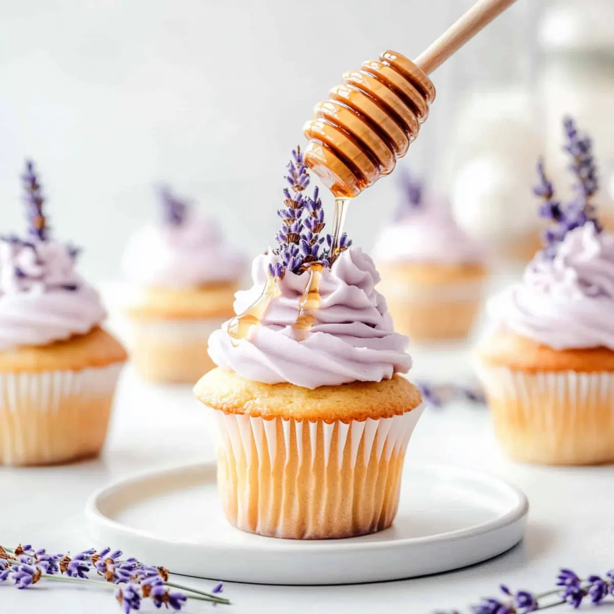 0cf10203 4754 43a0 8a0c a4ebce0db5d4bl facvgp