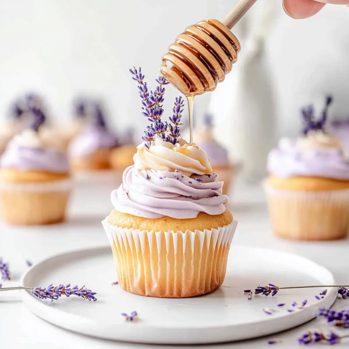 0cf10203 4754 43a0 8a0c a4ebce0db5d4tr vbogr1