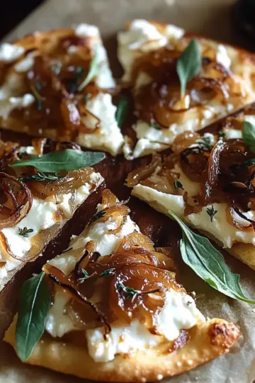 0f4c0b99 ae8f 45d4 9bf6 1a39ff7cdc36tl w9w7un