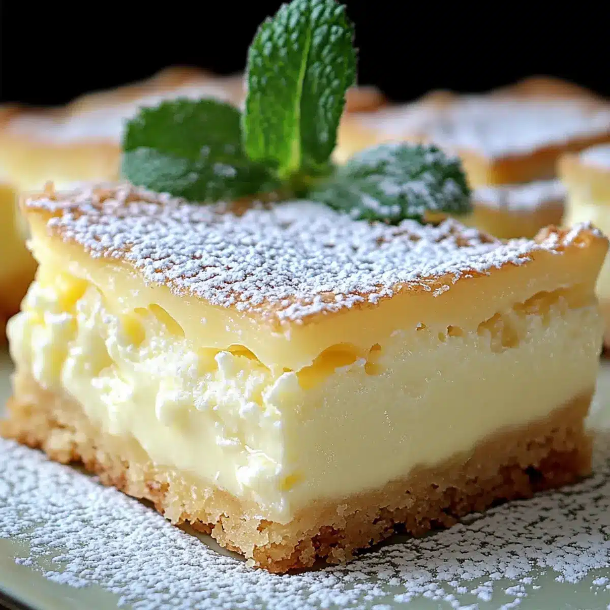 13576aeb da36 401f b637 ed3e3a3e29b1bl gdrwnf