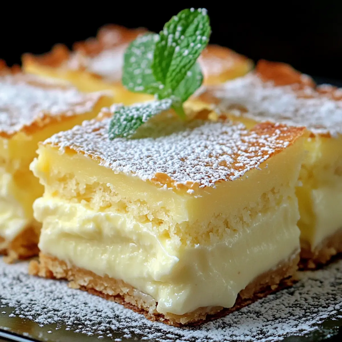 13576aeb da36 401f b637 ed3e3a3e29b1br uqbfwq