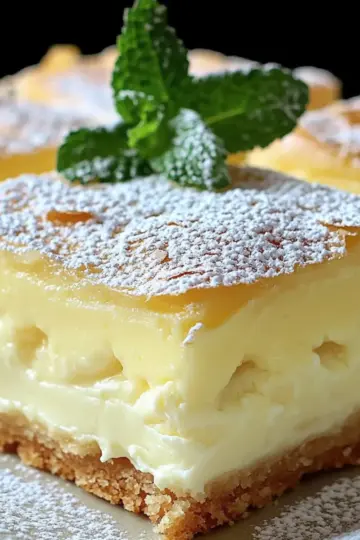 13576aeb da36 401f b637 ed3e3a3e29b1tl rya9cr