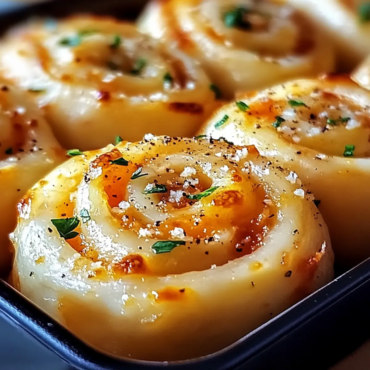 136bb719 2786 4d58 abf7 5af802b74c19br gnlpzu