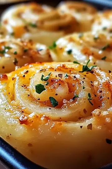 136bb719 2786 4d58 abf7 5af802b74c19tl nkmz4n