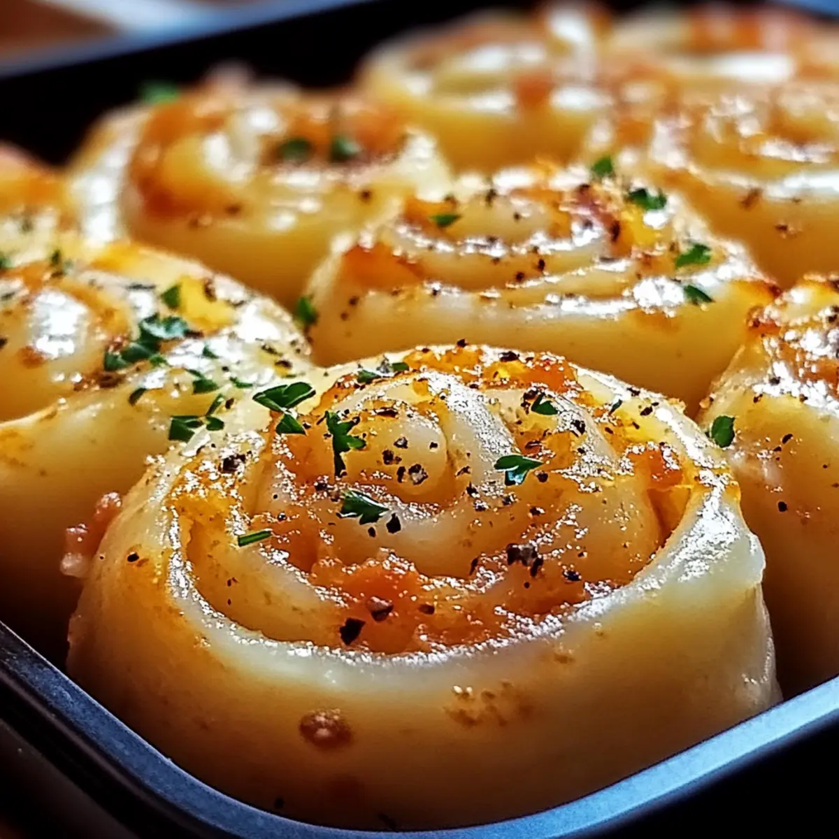 136bb719 2786 4d58 abf7 5af802b74c19tr aiva6a