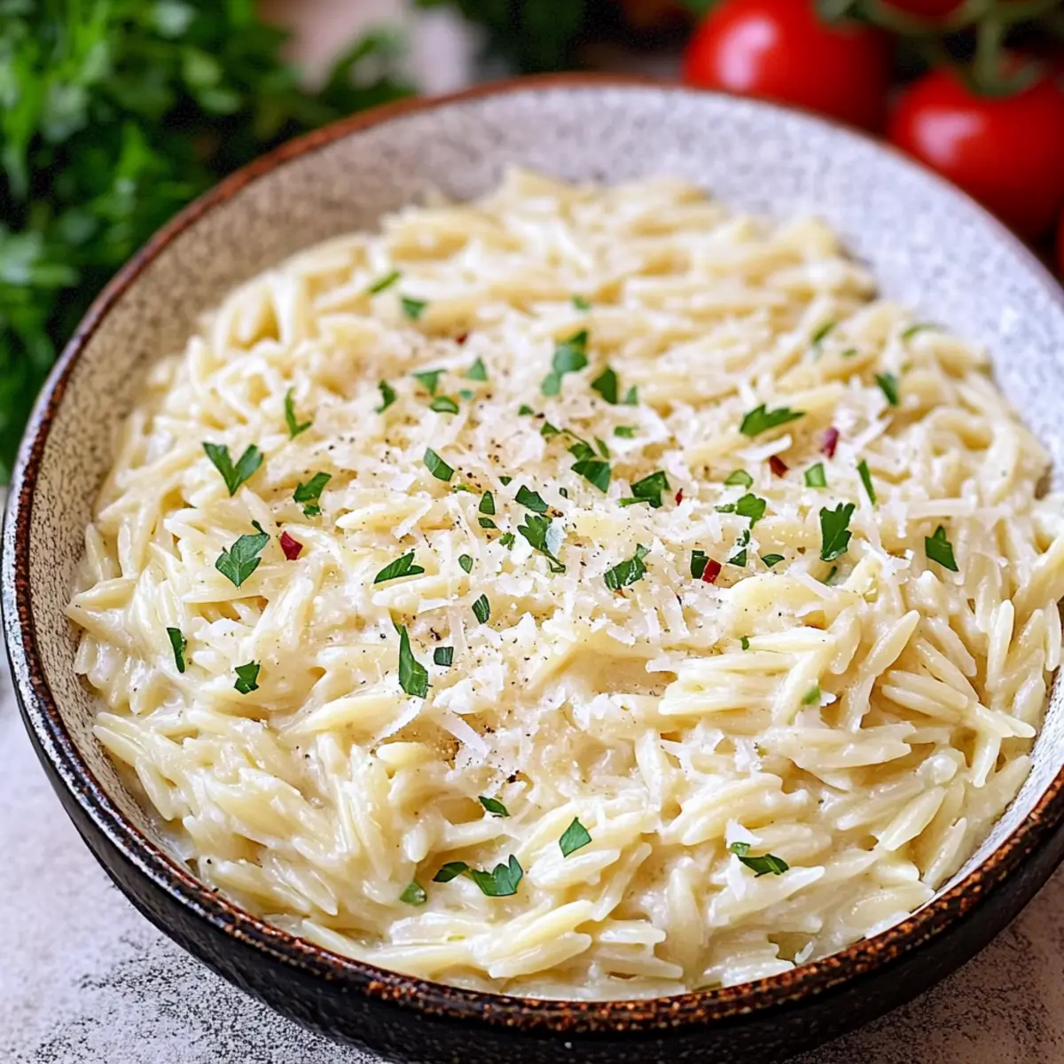 17d80885 a70b 498d a299 0a2c33c4a3edbl mijfr3