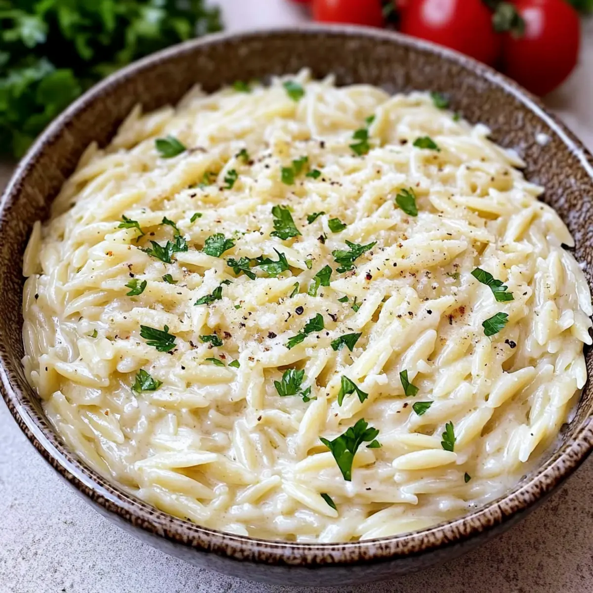 17d80885 a70b 498d a299 0a2c33c4a3edbr mvzt1a