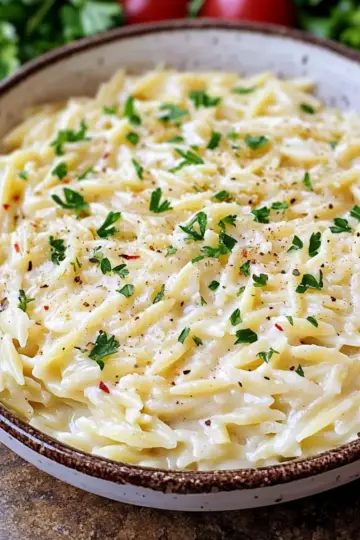 17d80885 a70b 498d a299 0a2c33c4a3edtl y9xgel