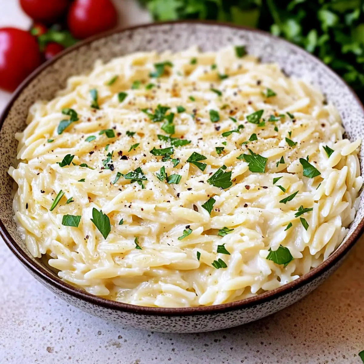 17d80885 a70b 498d a299 0a2c33c4a3edtr yzivzi