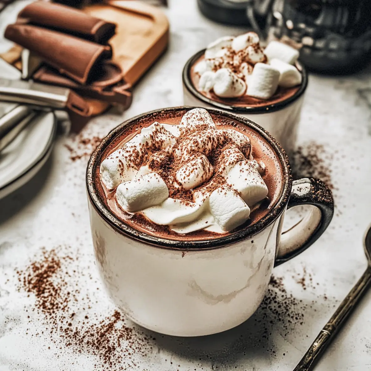 18cfad8b 6f2d 45b0 8c31