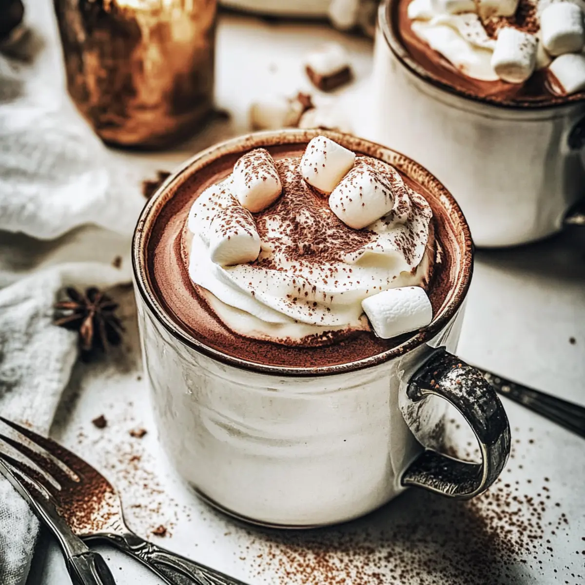 18cfad8b 6f2d 45b0 8c31 235ba1b7a435br rc9byb