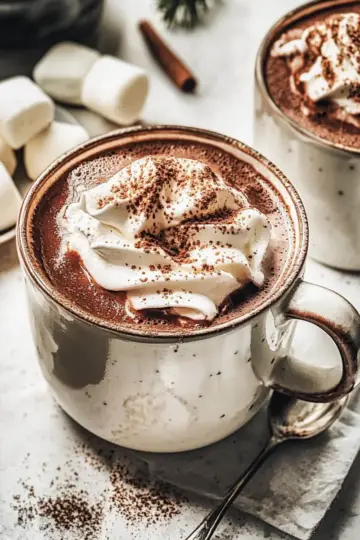 18cfad8b 6f2d 45b0 8c31 235ba1b7a435tl aaqhzx