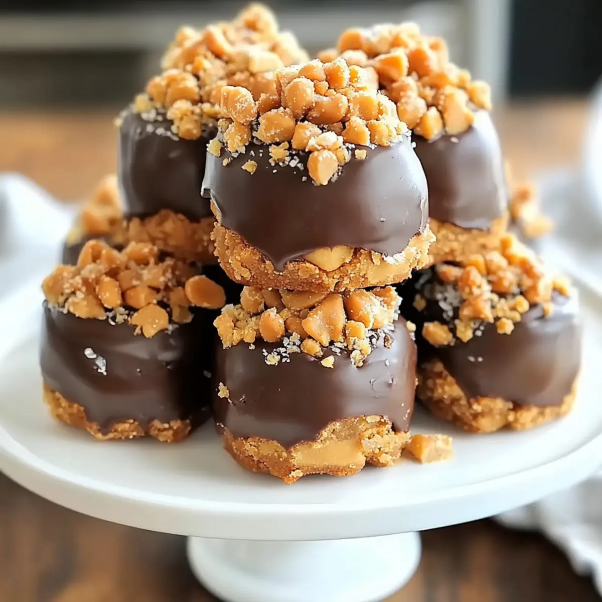 18fe199b 22cf 4bcd 9462 9603aeb50d69bl siqkjz